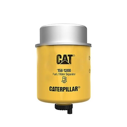 Filtro separatore Gasolio/Acqua