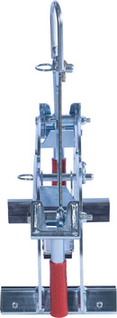 Pinza posa-cordoli-2