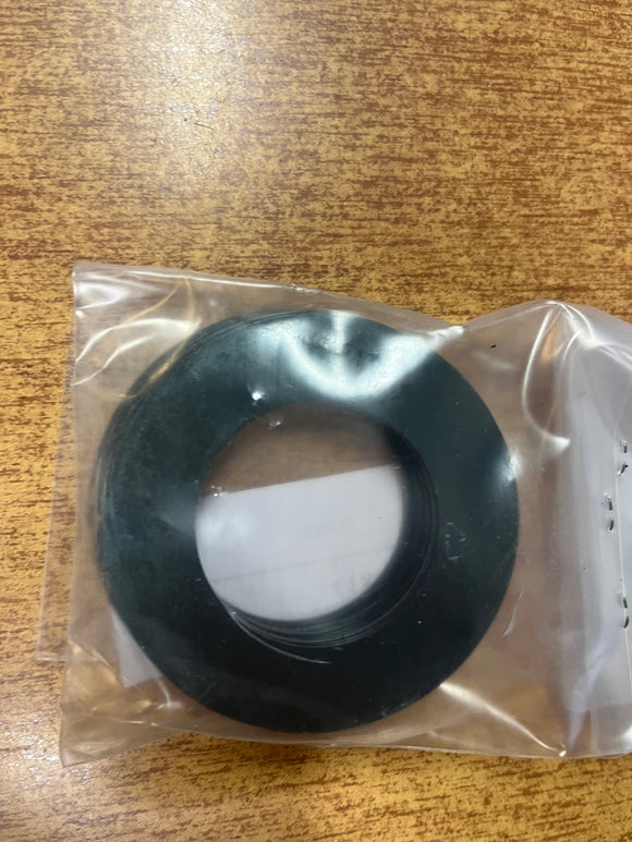 Spessore di rasamento 46X80X1