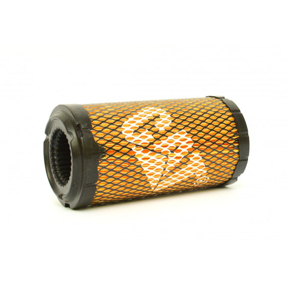 Filtro aria esterno CAT