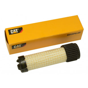 Filtro aria interno CAT
