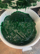 Grasso per demolitori idraulici-2