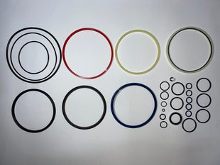 Seal Kit Atlas  EC 140