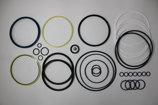 Seal Kit Atlas  MB 1700