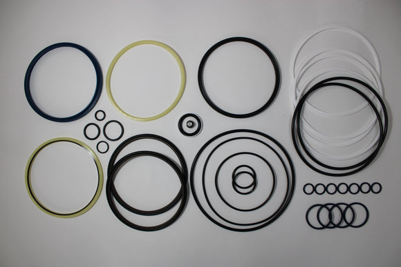 Seal Kit Atlas  MB 1700