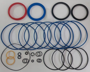 Seal Kit Atlas SB 302