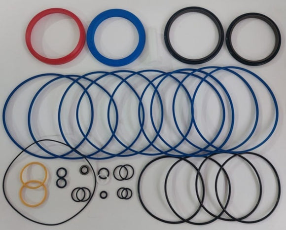 Seal Kit Atlas SB 302