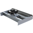 Barra di livellamento-1