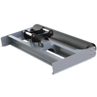 Barra di livellamento