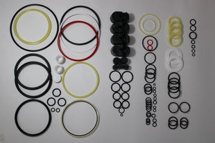 Seal kit Furukawa F12