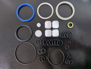 Seal kit Furukawa F4