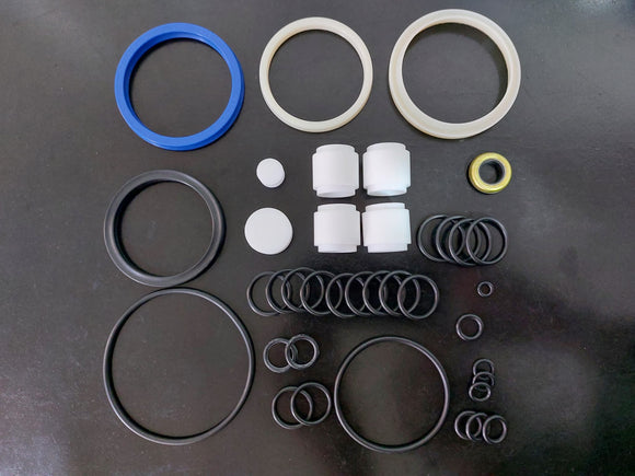 Seal kit Furukawa F4