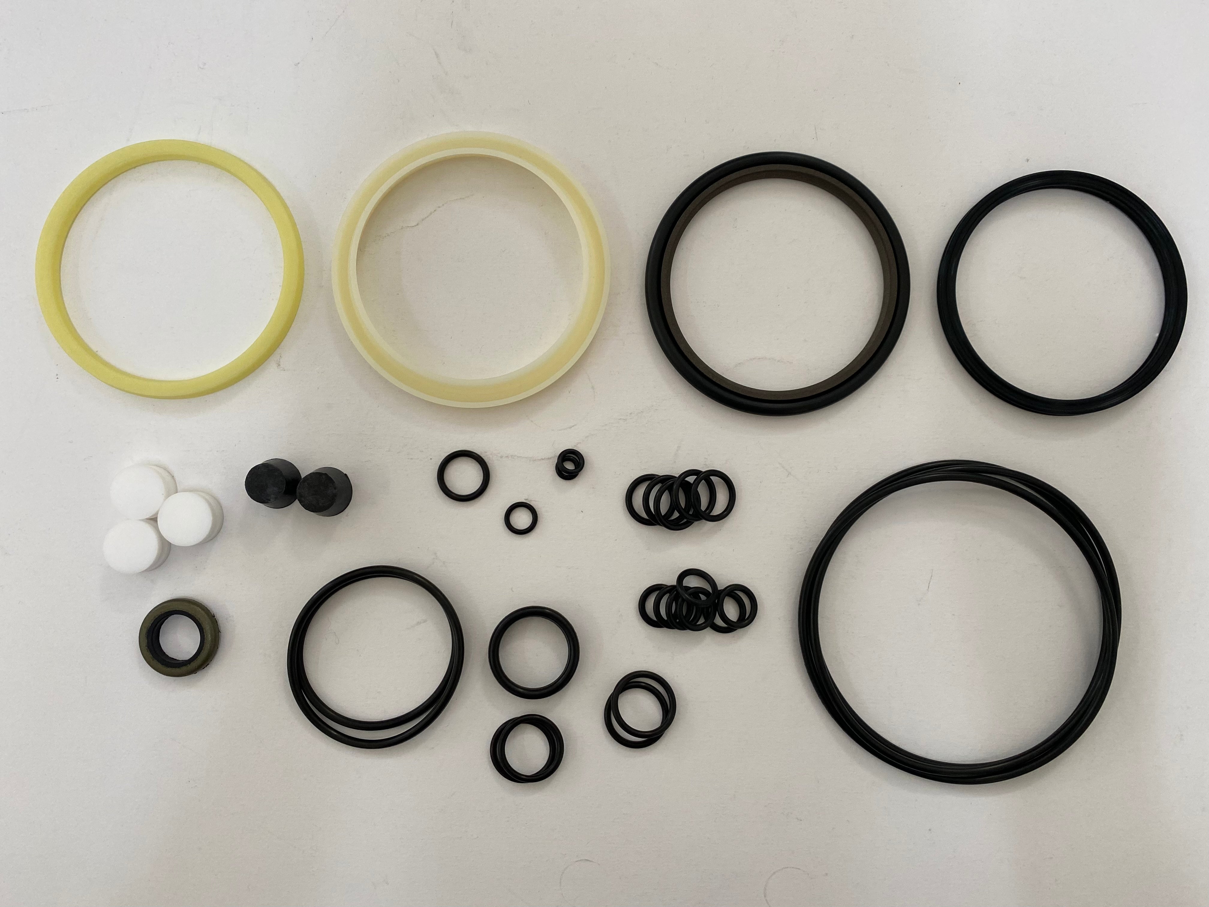 Seal kit Furukawa F6