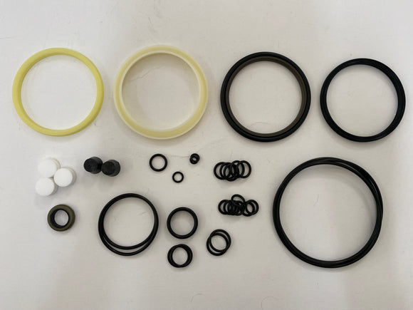 Seal kit Furukawa F6