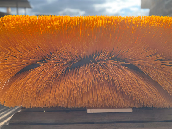 Rullo centrale Dulevo 2000/5000/6000