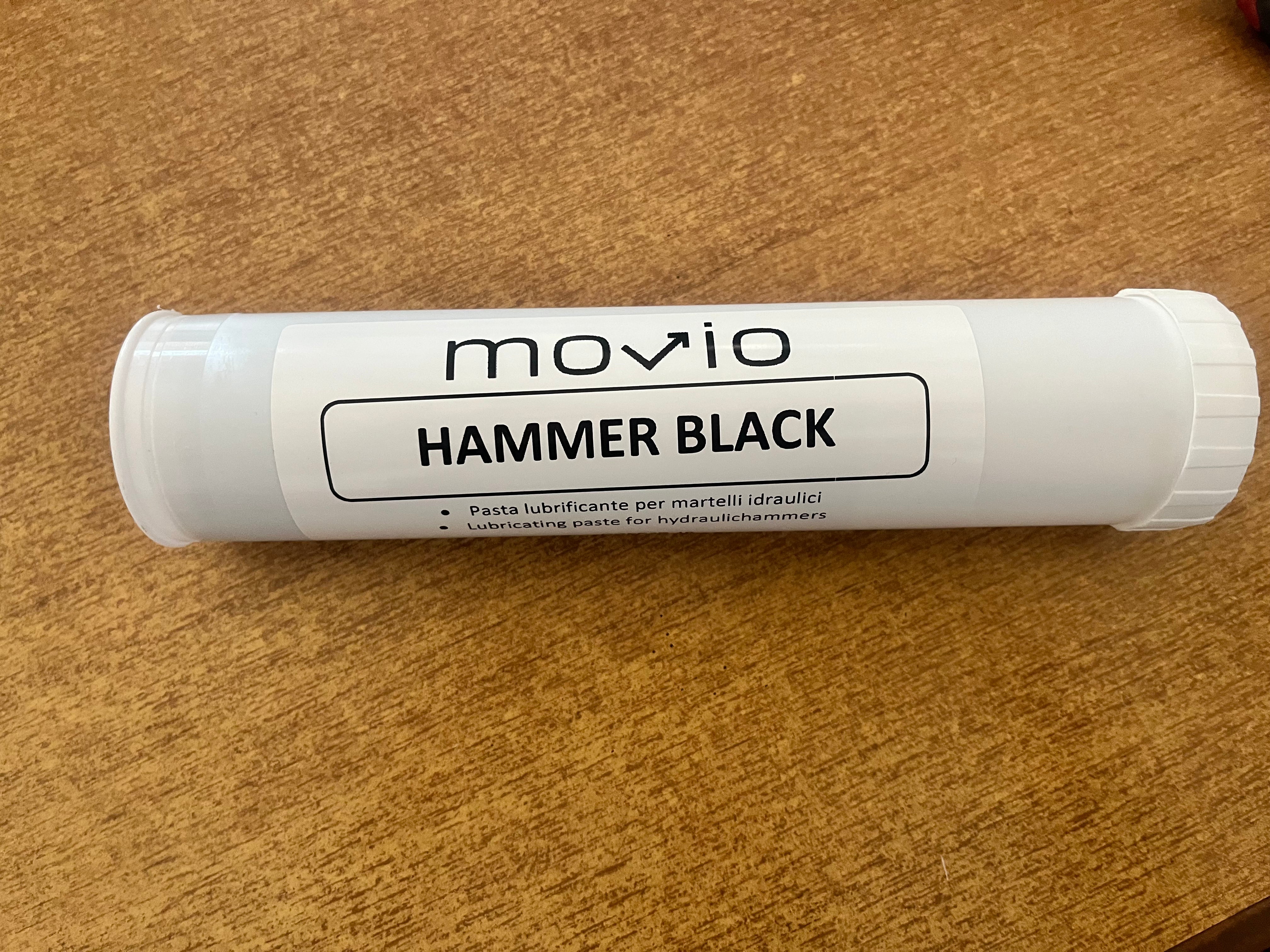 Cinghie Di Ricambio Per Spazzatrice APEX MS70 - Set Di 4 Pezzi In PU Verde, Made In Germany - Foto 4