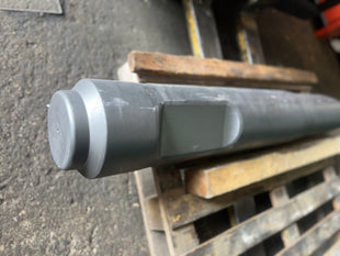 Utensile a scalpello HP 12000