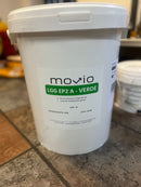 Grasso per demolitori idraulici-1