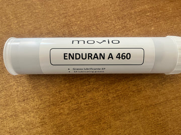 Grasso speciale per cuscinetti