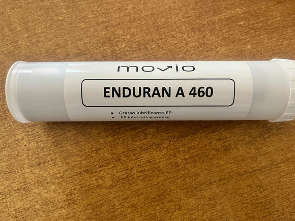 Grasso speciale per cuscinetti