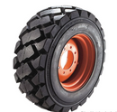 Pneumatico Bobcat-1
