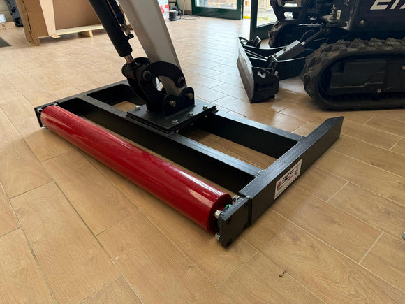 Barra di livellamento