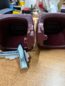 Dente MG30E con fissaggio-2
