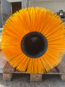 Rullo centrale Dulevo 2000/5000/6000-1