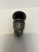 Picco Kennametal con anello diam. 19,89 per cemento-2