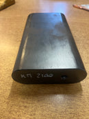 Fermautensile Atlas Copco HB3000/ Krupp 2100-1