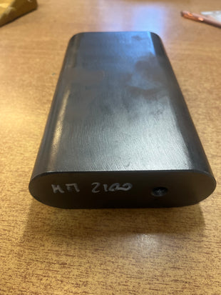 Fermautensile Atlas Copco HB3000/ Krupp 2100