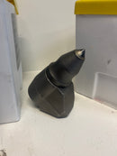 Supporto picco gambo 25 rinforzato-2