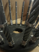 Spazzola tagliaerba-1