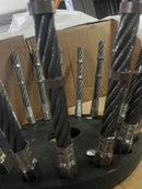 Spazzola tagliaerba-2