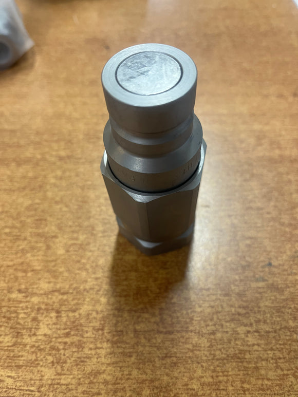 Innesto Faster Femmina-maschio