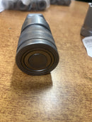 Innesto Faster Femmina-maschio-4