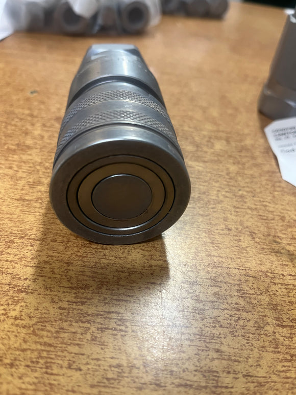 Innesto Faster Femmina-maschio