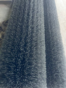 Rullo centrale Autobren TS4B-1