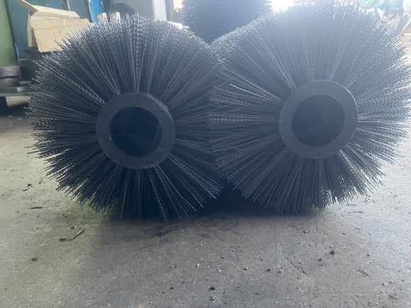 Rullo centrale Autobren TS4B