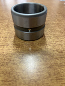 Boccola 45x55L45 GF-1