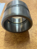 Boccola 45x55L45 GF-2