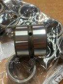 Boccola 30x40L35GGF-3