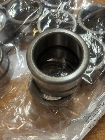 Boccola 30x40L35GGF - 0