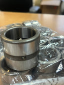 Boccola 30x40L35GGF-1