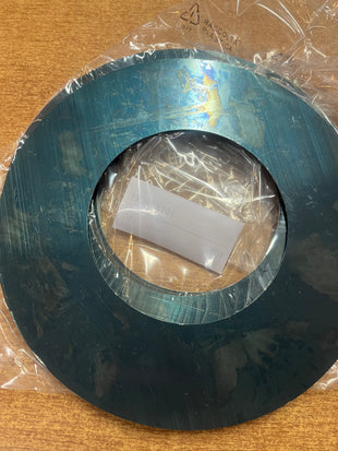 Spessore di rasamento 91X170X1