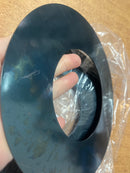 Spessore di rasamento 101x190x1-2