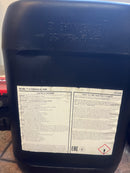 Mobil Hydraulic 10W-2