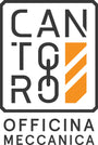 Officina Cantoro Shop 