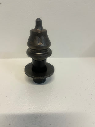 Picco diam. 20 per asfalto Kennametal