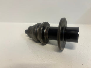 Picco diam. 20 per asfalto Kennametal